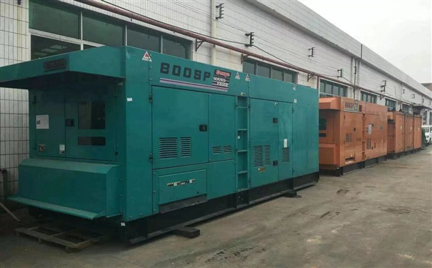 尉氏上海建工一建大波纹箱定制案例